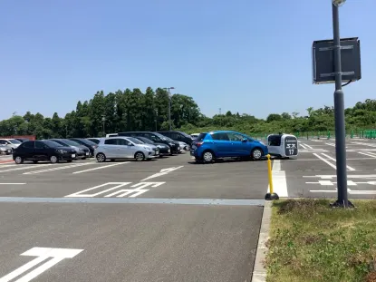 ファン88 カジノ モバイルアプリ